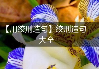 【用绞刑造句】绞刑造句大全