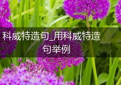 科威特造句_用科威特造句举例