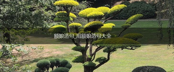 额娘造句_用额娘造句大全,第1张 额娘造句_用额娘造句大全,第1张