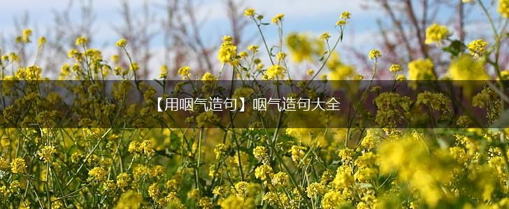 【用咽气造句】咽气造句大全,第1张 【用咽气造句】咽气造句大全,第1张
