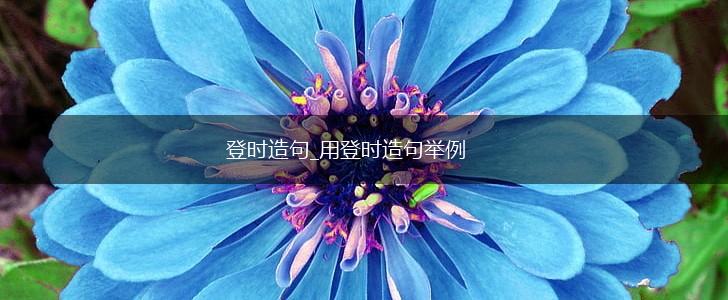 登时造句_用登时造句举例,第1张 登时造句_用登时造句举例,第1张