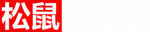 松鼠知识网-WellCMS